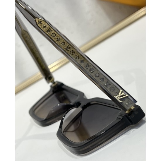 LV Glasses