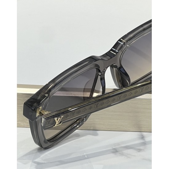 LV Glasses