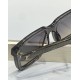 LV Glasses