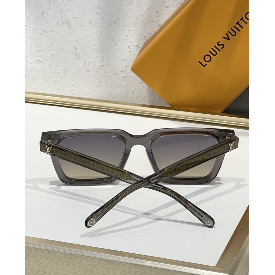 LV Glasses