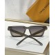 LV Glasses