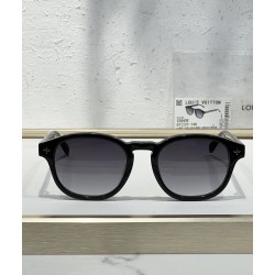 LV Glasses