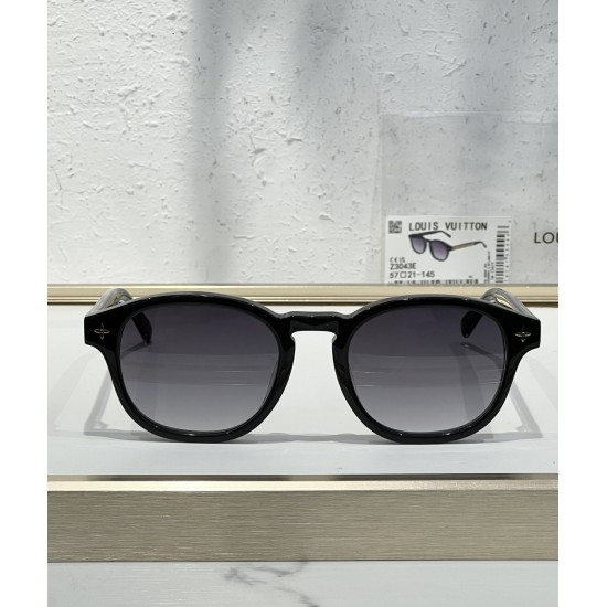 LV Glasses