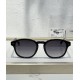 LV Glasses