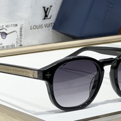 LV Glasses
