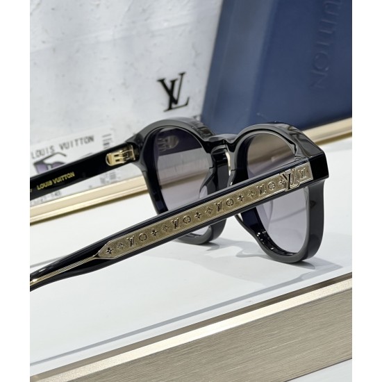 LV Glasses