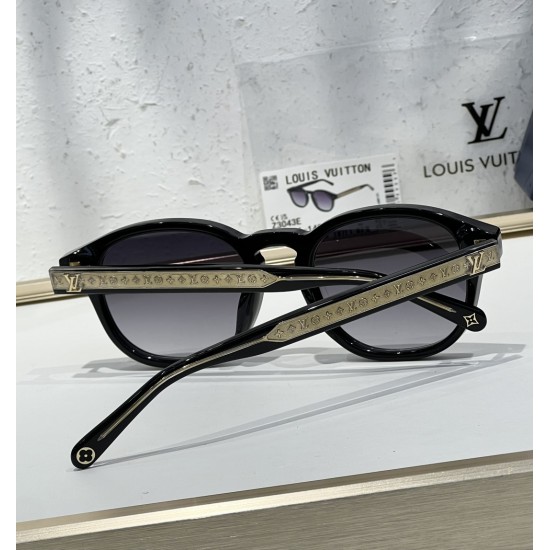 LV Glasses