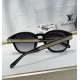 LV Glasses
