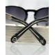 LV Glasses