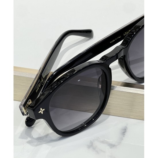 LV Glasses