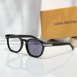 LV Glasses