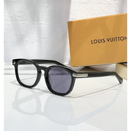 LV Glasses