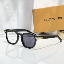 LV Glasses
