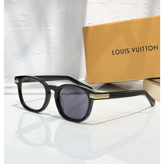 LV Glasses