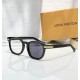 LV Glasses