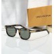 LV Glasses