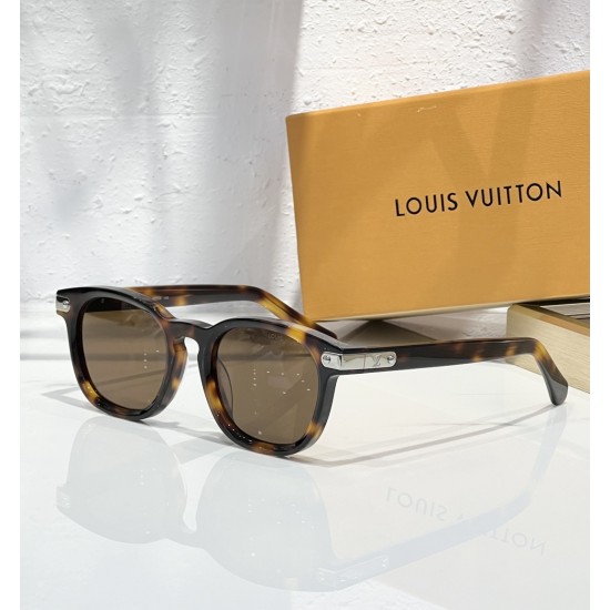 LV Glasses
