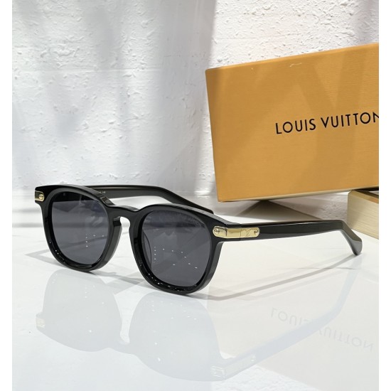 LV Glasses