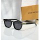 LV Glasses