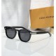 LV Glasses