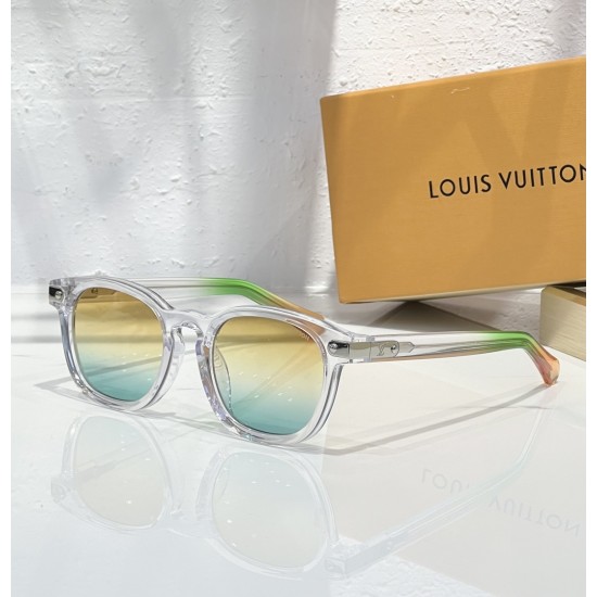 LV Glasses