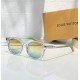 LV Glasses