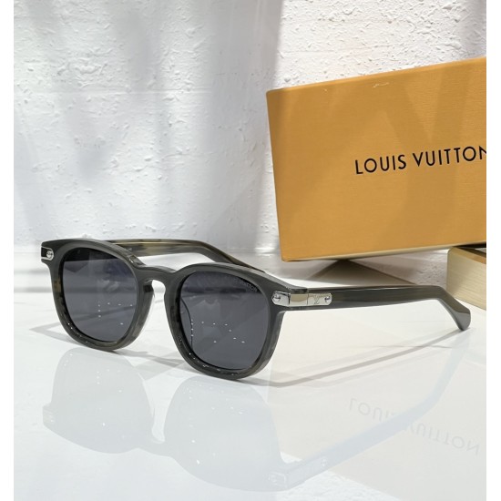 LV Glasses