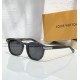 LV Glasses