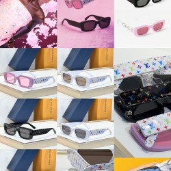 LV Glasses