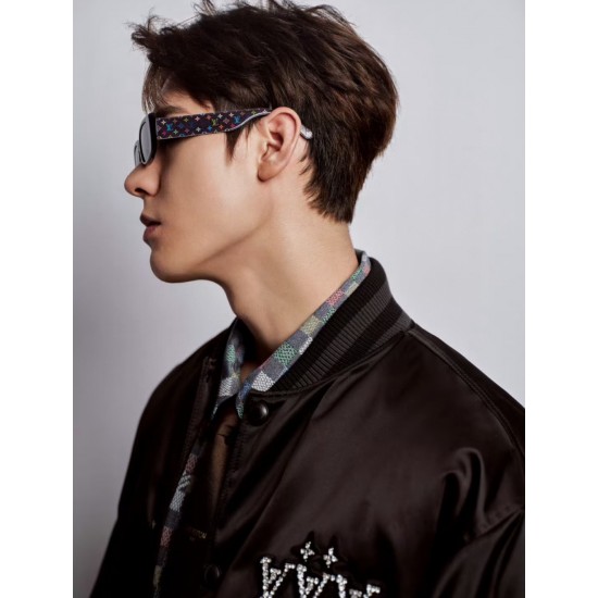 LV Glasses