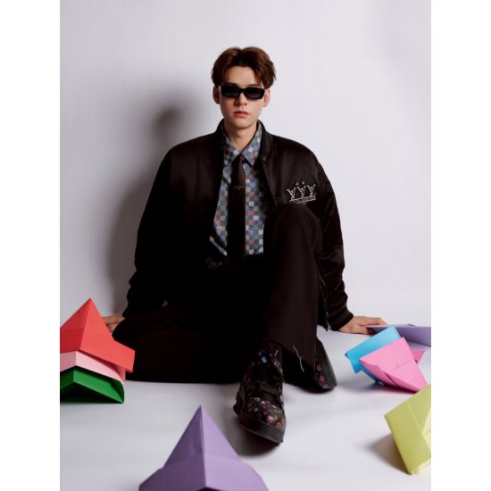 LV Glasses
