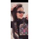LV Glasses