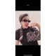 LV Glasses