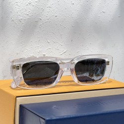 LV Glasses