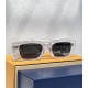 LV Glasses