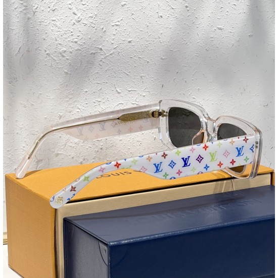 LV Glasses