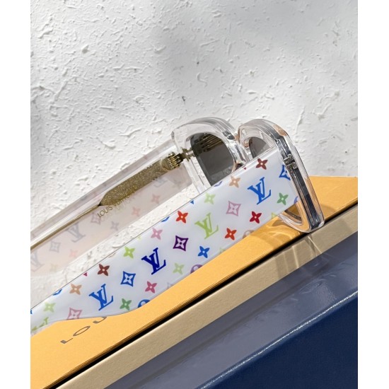 LV Glasses
