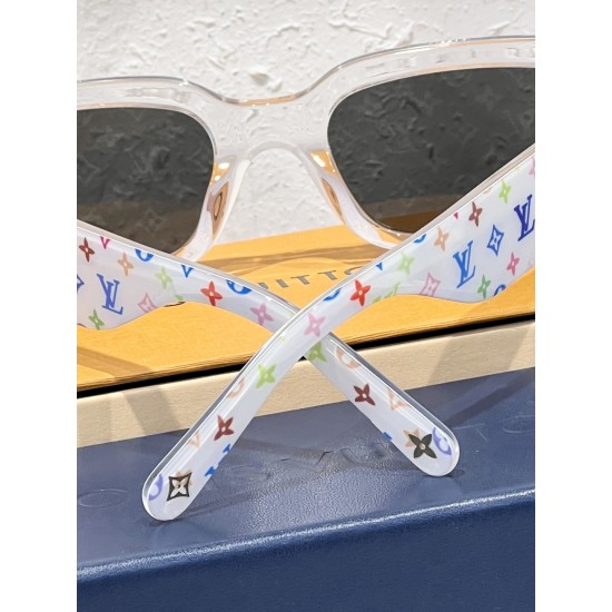 LV Glasses