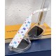 LV Glasses