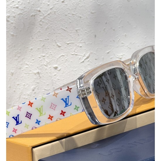 LV Glasses