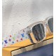 LV Glasses