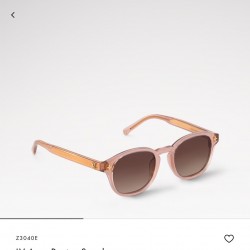 LV Glasses