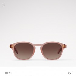 LV Glasses