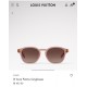 LV Glasses