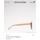 LV Glasses