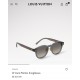 LV Glasses
