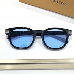 LV Glasses