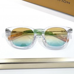 LV Glasses