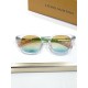 LV Glasses