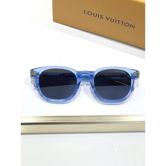 LV Glasses